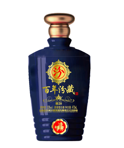 彩瓶-010 275-375-500ml