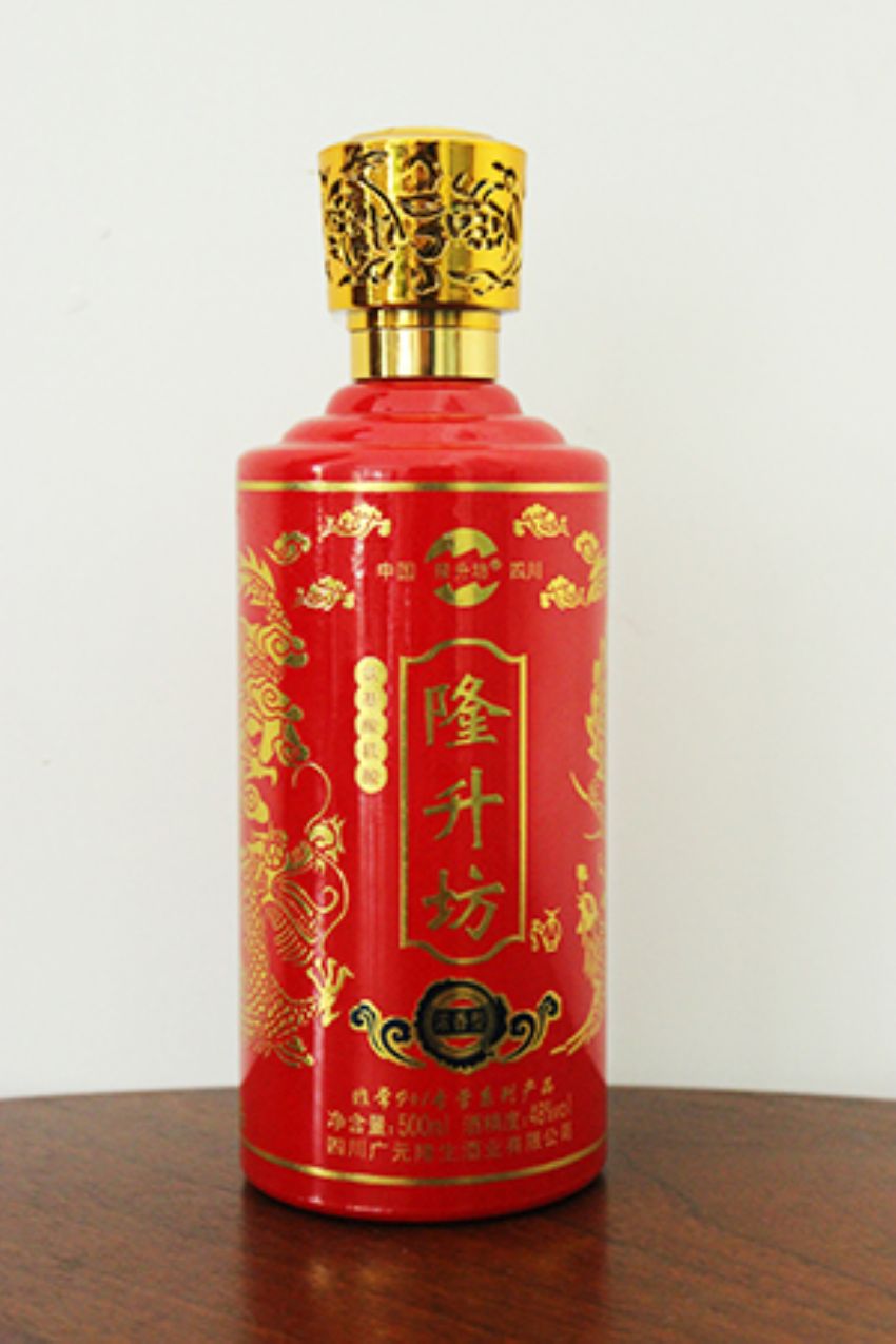 彩瓶 049  