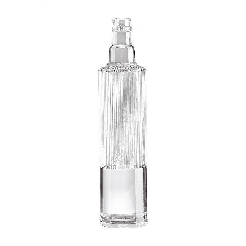 高白-001 500ml