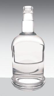 高白-140 500ml