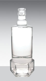 高白-172 475ml