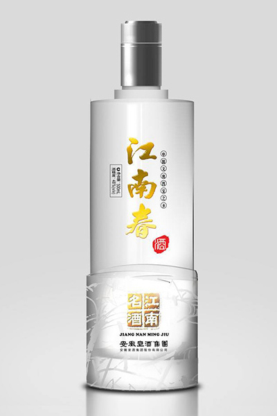 新品玻璃 007  
