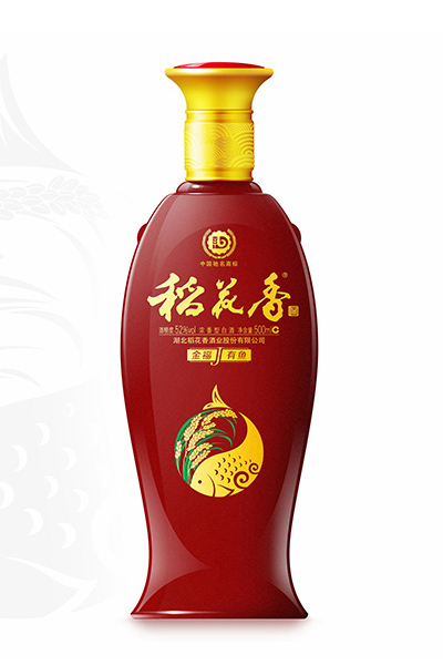 新品玻璃 008  