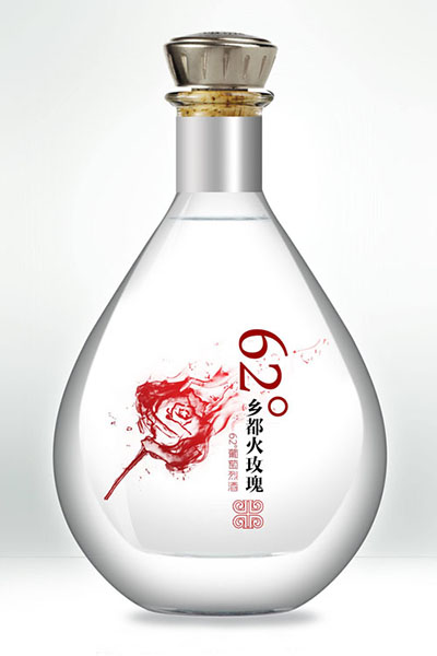 新品玻璃 009  