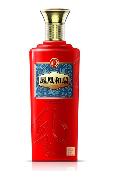 新品玻璃 010  