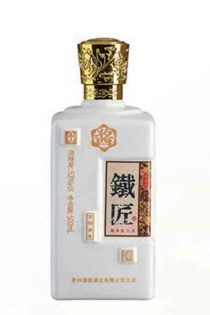 新品玻璃 076  