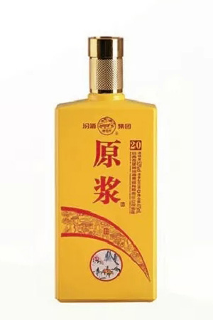 新品玻璃 077  