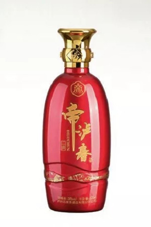 新品玻璃 080  