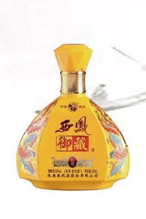 新品玻璃 094  
